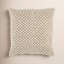 Coussin Toulon-2030661095-2030661094