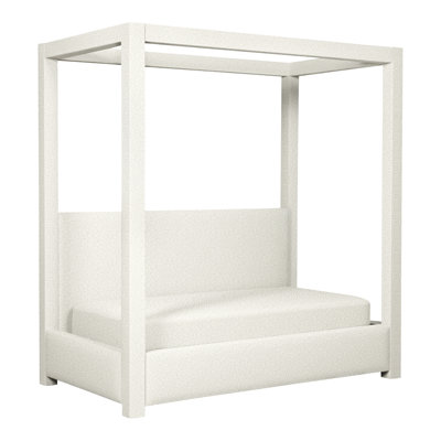 Eastwood By Thom Filicia Upholstered Daybed