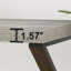 Bureau d'ordinateur Luba-468790819-468790817-468790816