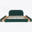 Structure de lit tapissier avec tiroirs-1530054545-1530054548