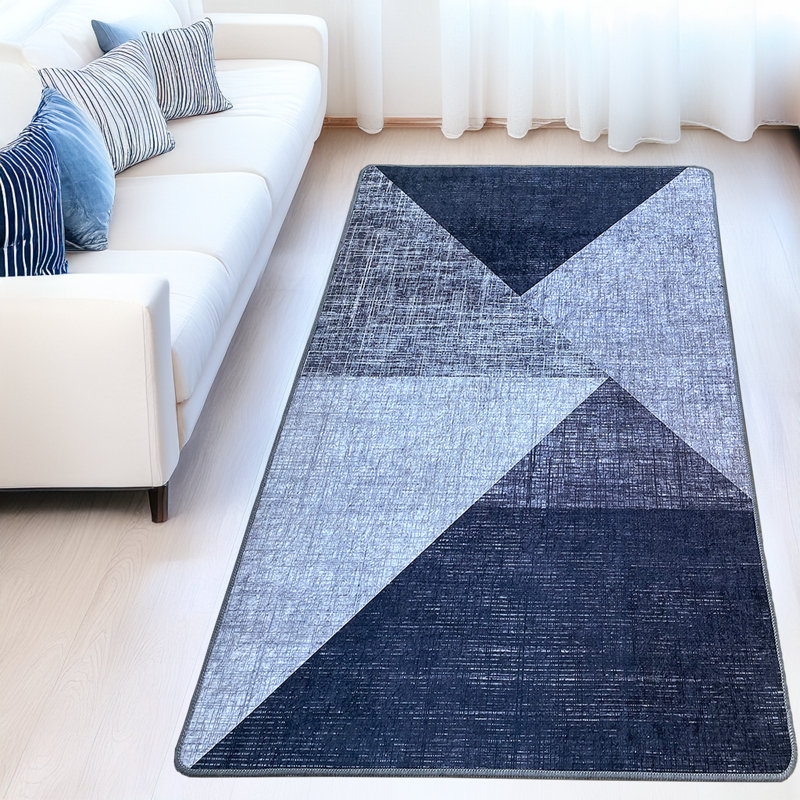 Montavis Rug