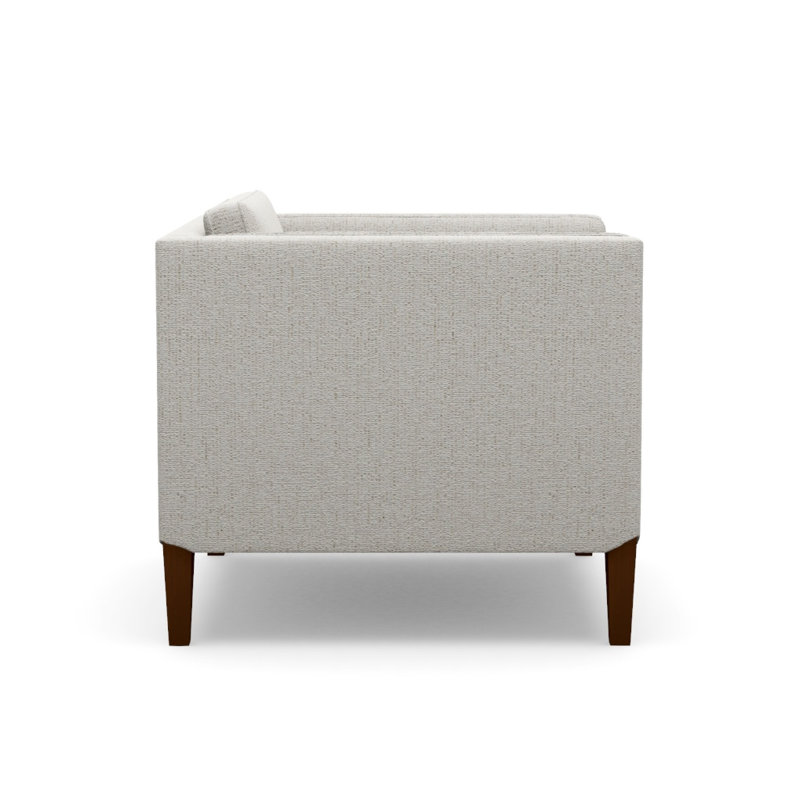 Sophia Chair, Sierra, Piazzla 602403