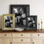 Cadre photo 3 pièces 11 "x 14" noir-132206598-132206599-132206603