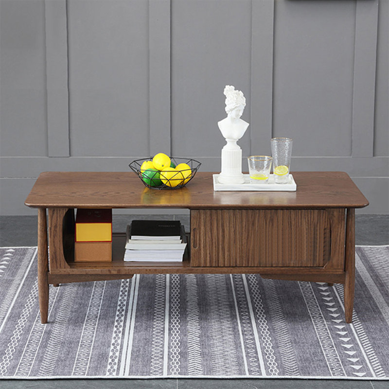 Table basse 47,24 po