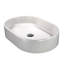 Regatta 23.75'' L Bathroom Sink-1702895740