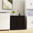 Tilt-Out Laundry Sorter Cabinet - Material, Removable Cloth Bags, Painting, 100-Pound Load-Bearing, Easy Assembly White With Two Compartments, , Coated, To Install, Load Capacity-1524299130