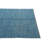 Noor Blue Rug