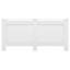 Benji Radiator Cover-251494268