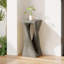 Table d'appoint Esdert MGO Twist Shape-336243668-363639017