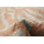 Bucur One-of-a-Kind 8'11" X 11'9" New Age Wool Area Rug in
