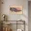 «Reclining Nude Canvas» par Art Remedy-107786833-107786845