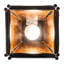 Gabrieal 1 - Light Pendant