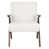 White Linen selected