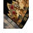 Andersonville Floral Indoor Rug-86596755-130775916