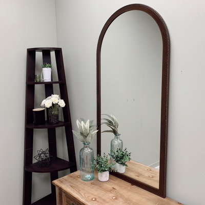 Miroir pleine longueur Aumya