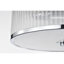 Ventilateur de plafond standard 52 pales 52 po avec télécommande et ensemble d'éclairage inclus Runhild-1718384877