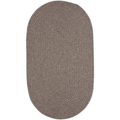 Mckelvey Performance Rug