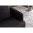 Markysha Upholstered Swivel Barrel Chair-903131611