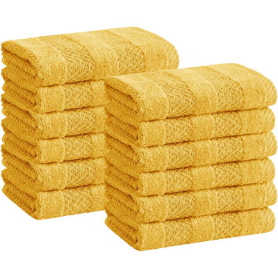 Washcloth
