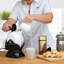 Uccello Electirc Kettle