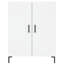 Ammara 69.5cm Sideboard-124523190
