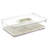 70 Oz Food Storage Container