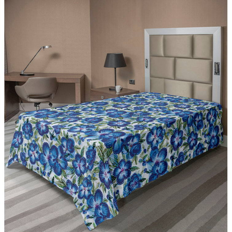Drap plat Ambesonne