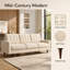 Upholstered 71.7 " Sofa-383546685-383546686