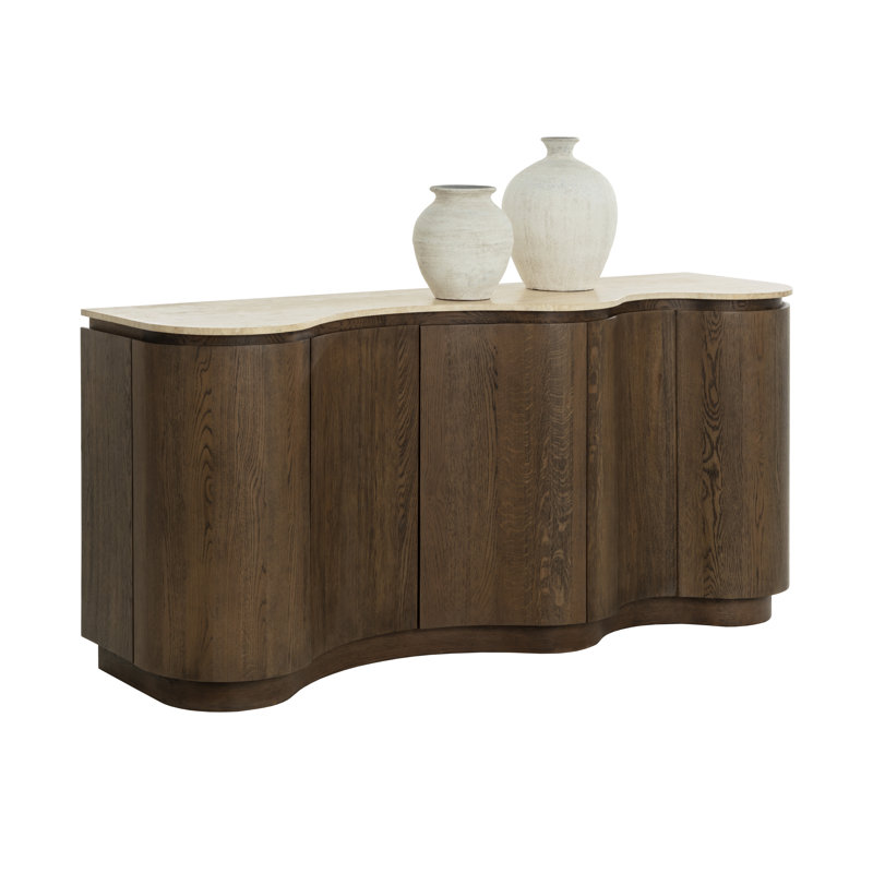Fable 70'' W Sideboard