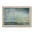 Natural Wood Framed Paper Print is unavailable