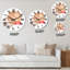 Horloge murale très grande-1336835479