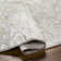 Avia Indoor Rug