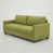 Green Polyester
