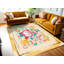 Tapis pour enfants East Urban Home-643603070