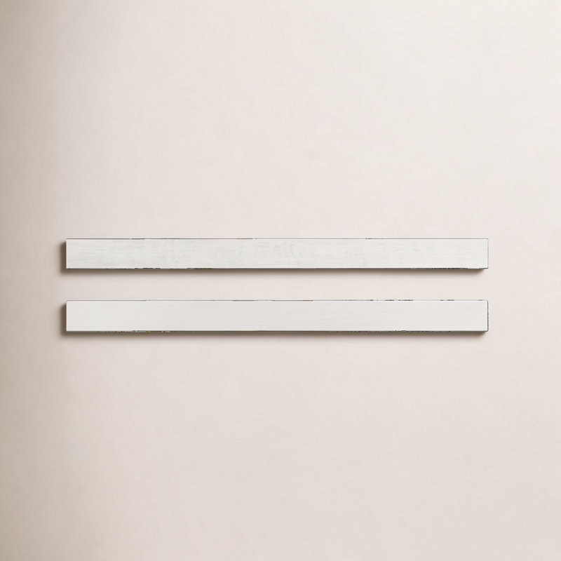 Frony Full Bed Rails