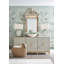 Fleuron artichaut-1432469498-1433795381