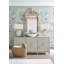 Fleuron artichaut-1433795381-1432469498
