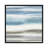 " Elevation I " by Jaden Blake-33362373-72397126-72397127