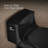 San Souci 1.28 GPF Elongated One-Piece toilet (Seat Included)-14063109-65083846