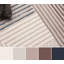 Tapis ivoire Bentley-759303816