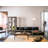 Slow Upholstered Armchair-88080827-88080834