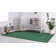 Awena Cotton Indoor Rug