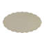 Table basse Fordon