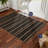 Geometric Indoor / Outdoor Rug-67103301