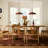 Huxley 1 - Light Single Pendant-113873960