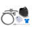 Steam And Go 1500 Watt Garment Steamer-21232673
