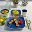 Vaisselle Ivy Bronx - service pour 4-1443417715
