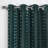 Brayshaun Room Darkening Curtain Panel Pair-1668946580