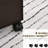 5 Drawer File Cabinet With Wheels, Brown - Enhances Organization In Office And Home Facilitates