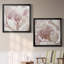 Intime Blush I - ensemble de 2 reproductions d'art-22417326-22417327-22417320